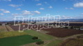 Продава ПАРЦЕЛ, област София, с. Хераково • 72500 € • 22406406 — Holmes.bg
