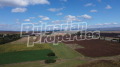 Продава ПАРЦЕЛ, област София, с. Хераково • 72500 € • 22406406 — Holmes.bg