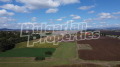 Продава ПАРЦЕЛ, област София, с. Хераково • 72500 € • 22406406 — Holmes.bg
