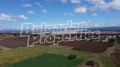 Продава ПАРЦЕЛ, област София, с. Хераково • 72500 € • 22406406 — Holmes.bg