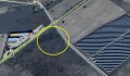 Продава ПАРЦЕЛ, област Пловдив, с. Ведраре • 30000 € • 75471813 — Holmes.bg