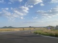 Продава ПАРЦЕЛ, област Пловдив, с. Ведраре • 30000 € • 75471813 — Holmes.bg