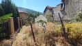 Продава ПАРЦЕЛ, област Кюстендил, гр. Рила • 15000 € • 62780242 — Holmes.bg