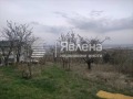 Продава  Парцел град Варна , м-т Планова , 785 кв.м | 27581290 - изображение [3]