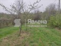 Продава  Парцел град Варна , м-т Планова , 785 кв.м | 27581290 - изображение [2]