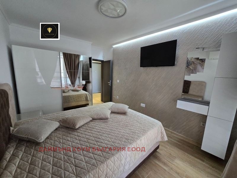 Продава 2-СТАЕН | Imot.bg — изображение 7