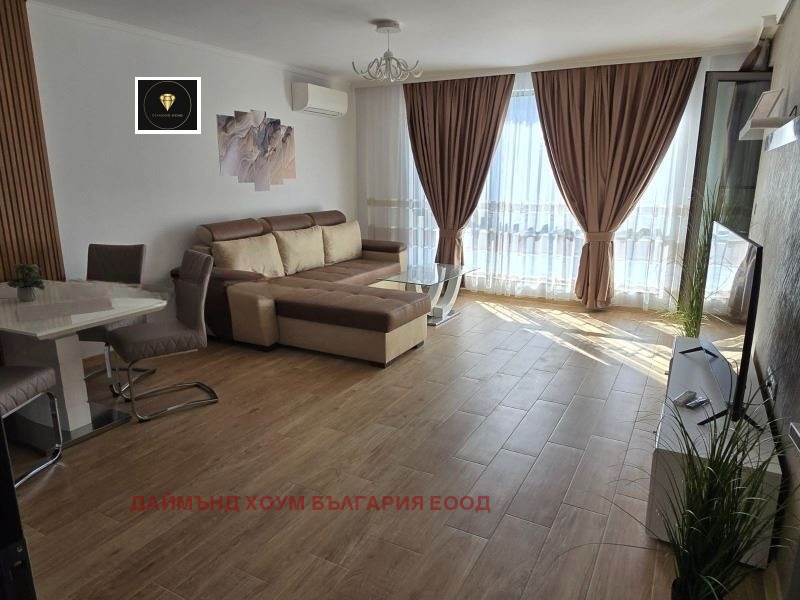 Продава 2-СТАЕН | Imot.bg — изображение 2