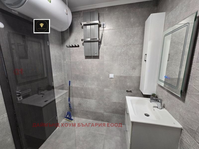 Продава 2-СТАЕН | Imot.bg — изображение 6