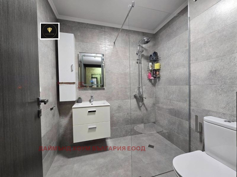 Продава 2-СТАЕН | Imot.bg — изображение 5