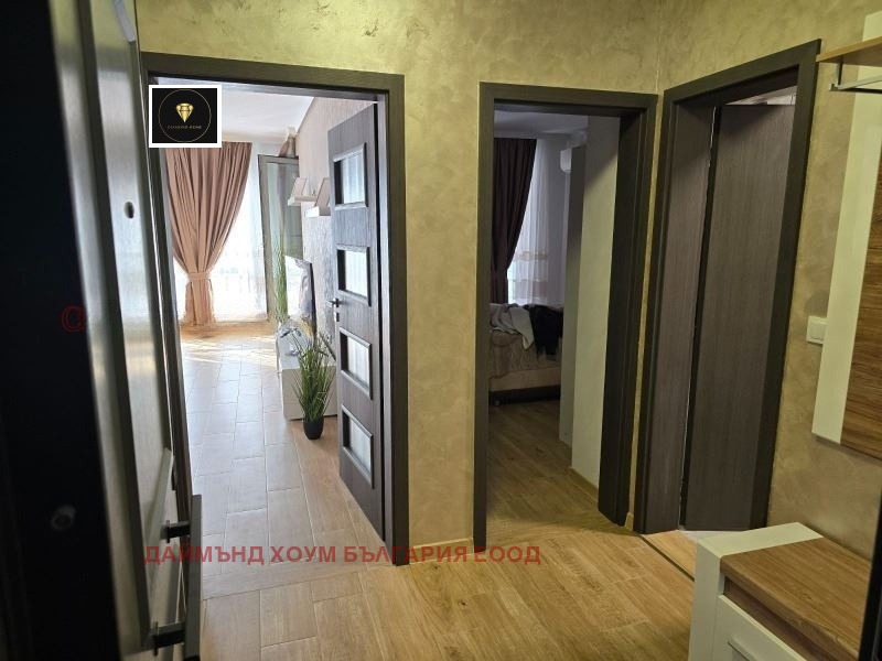 Продава 2-СТАЕН | Imot.bg — изображение 4
