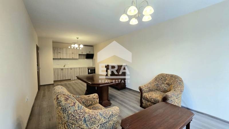 Продава 2-СТАЕН | Imot.bg — изображение 1