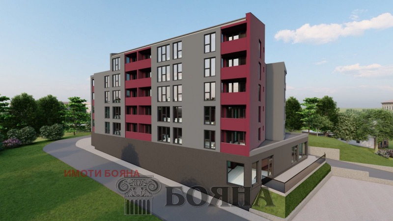 Продава 2-СТАЕН в град Русе, Дружба 3 - 71 кв.м / 81 650 € » 159 693.52 лв., ИМОТИ БОЯНА