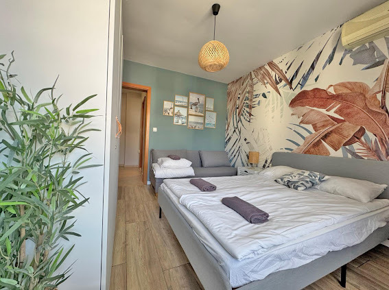 ������� 2-����� | Imot.bg � ����������� 7