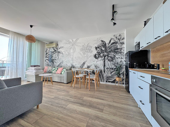 ������� 2-����� | Imot.bg � ����������� 8