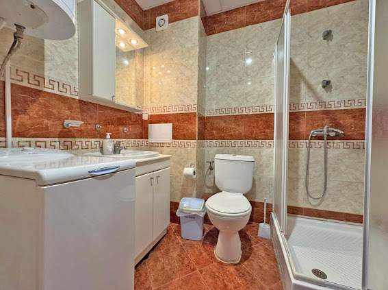 ������� 2-����� | Imot.bg � ����������� 10