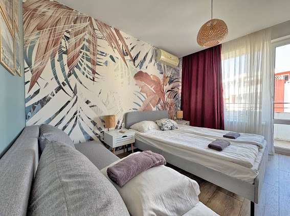 ������� 2-����� | Imot.bg � ����������� 5