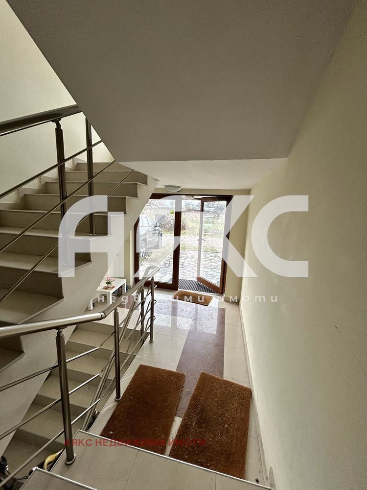 ������� 2-����� | Imot.bg � ����������� 11