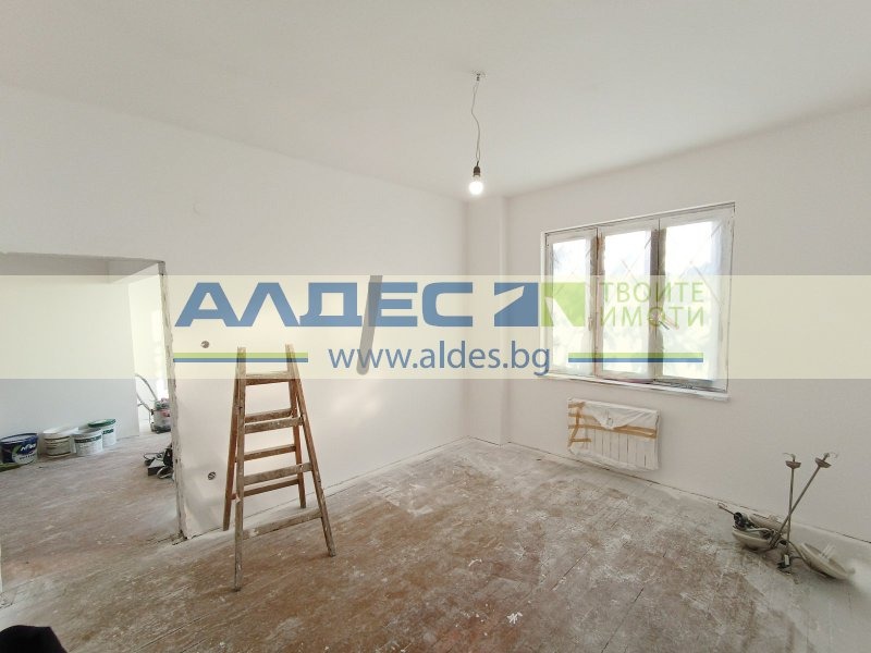 ������� 2-����� | Imot.bg � ����������� 10