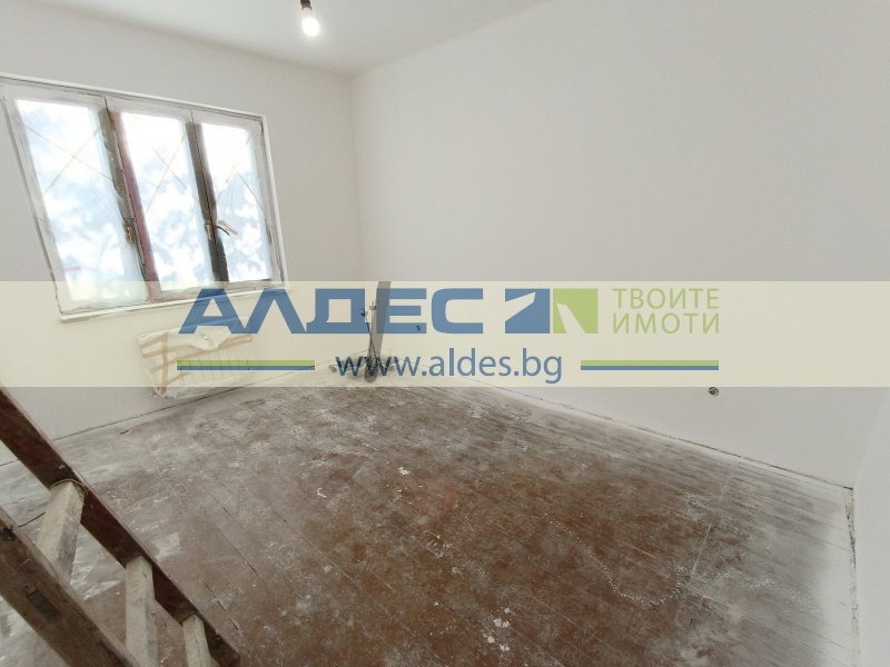 ������� 2-����� | Imot.bg � ����������� 7