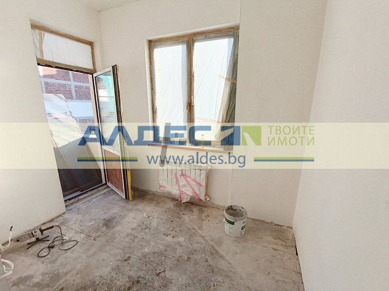 ������� 2-����� | Imot.bg � ����������� 15