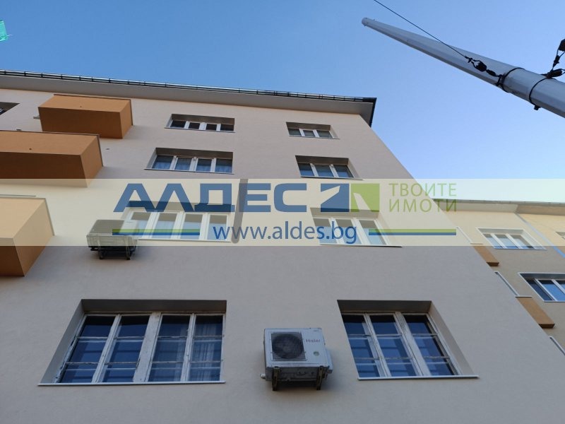 ������� 2-����� | Imot.bg � ����������� 16