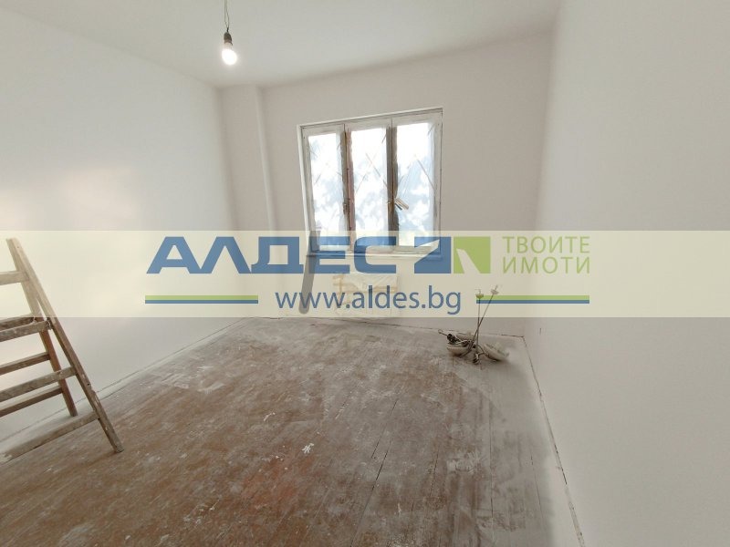 ������� 2-����� | Imot.bg � ����������� 8