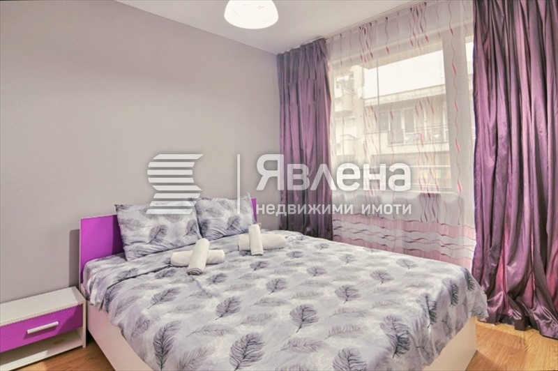 ������� 2-����� | Imot.bg � ����������� 4