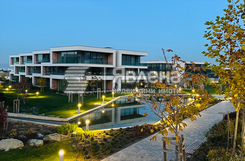 ������� 2-����� | Imot.bg � ����������� 16