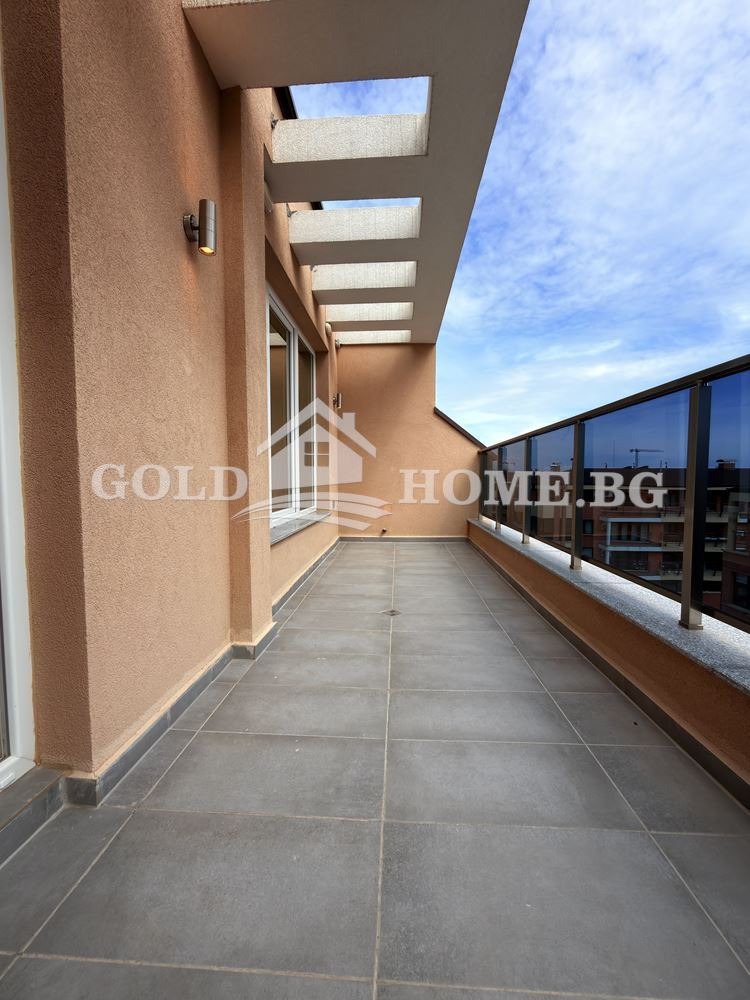 ������� 2-����� | Imot.bg � ����������� 9