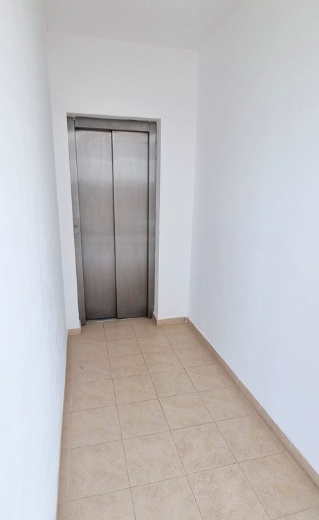 Продава 3-СТАЕН | Imot.bg — изображение 13