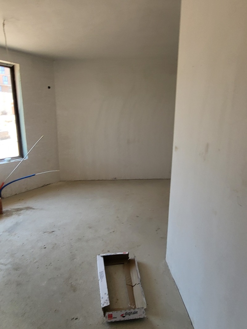 Продава 4-СТАЕН в град Плевен, Широк център - 118 кв.м / 169 900 € » 332 295.52 лв., ФОР СЕЛ РЕАЛ ЕСТЕЙТ