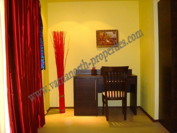 ������� ������� | Imot.bg � ����������� 6