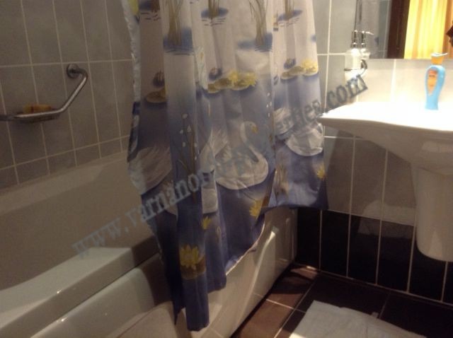 ������� ������� | Imot.bg � ����������� 8