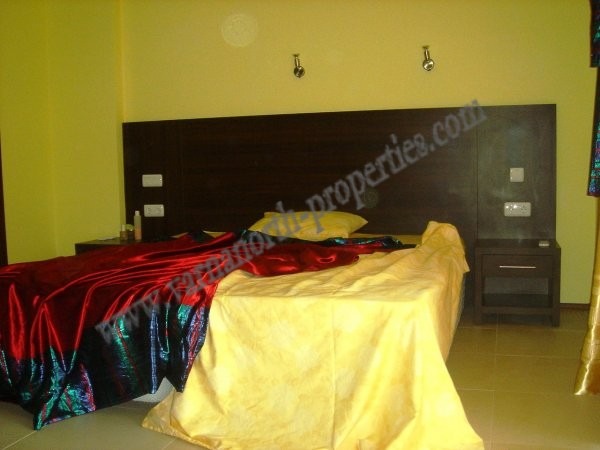 ������� ������� | Imot.bg � ����������� 5