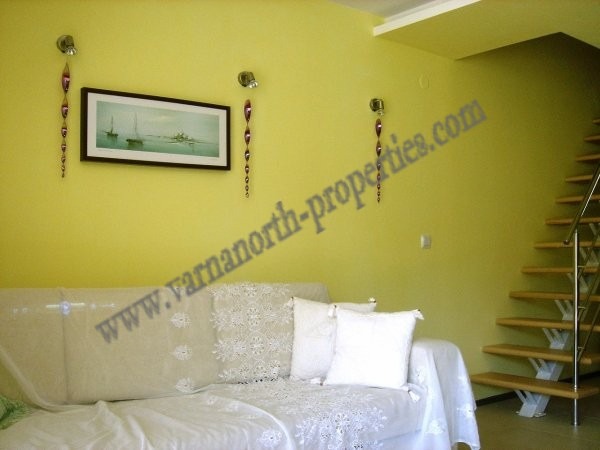 ������� ������� | Imot.bg � ����������� 3