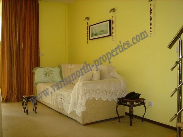 ������� ������� | Imot.bg � ����������� 4