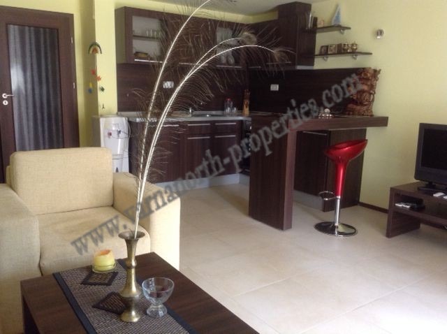 ������� ������� | Imot.bg � ����������� 7