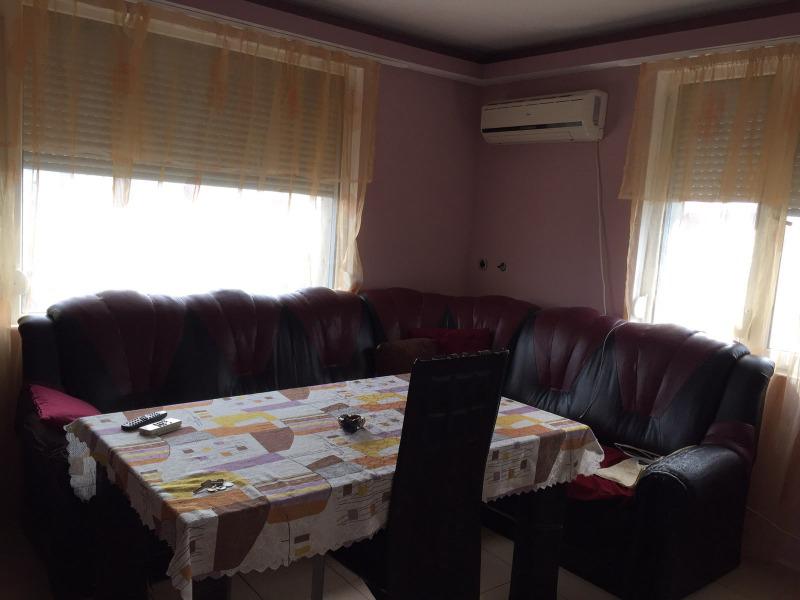 ������� ���� �� ���� | Imot.bg � ����������� 3