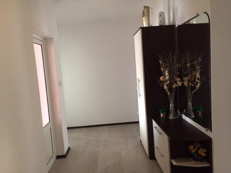 ������� ���� �� ���� | Imot.bg � ����������� 9