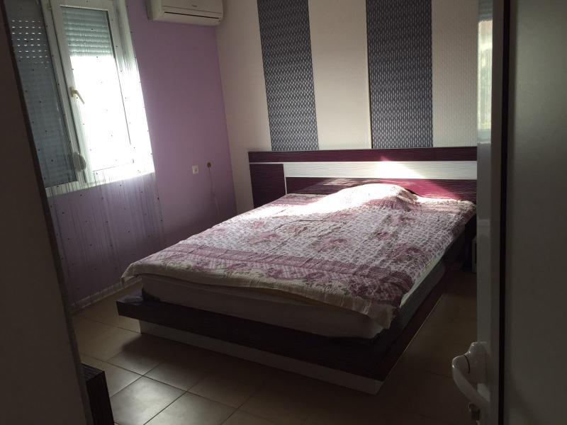 ������� ���� �� ���� | Imot.bg � ����������� 5