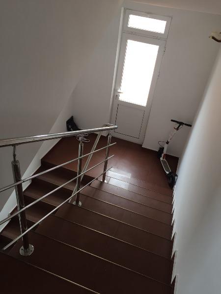 ������� ���� �� ���� | Imot.bg � ����������� 10