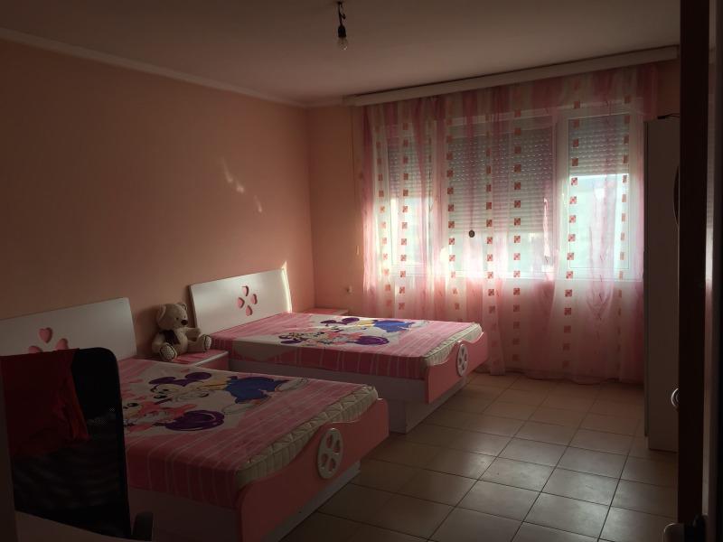 ������� ���� �� ���� | Imot.bg � ����������� 8