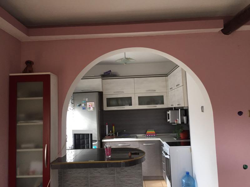 ������� ���� �� ���� | Imot.bg � ����������� 2