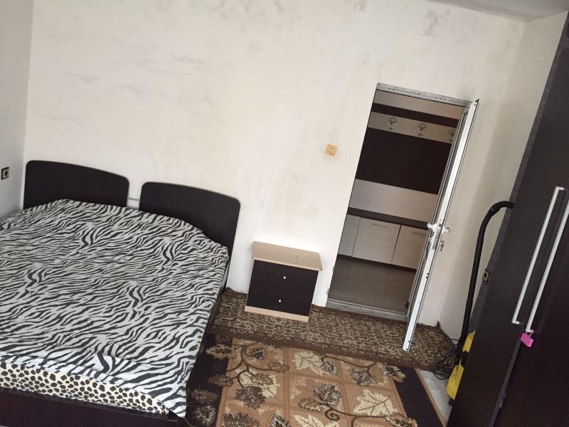 ������� ���� �� ���� | Imot.bg � ����������� 7