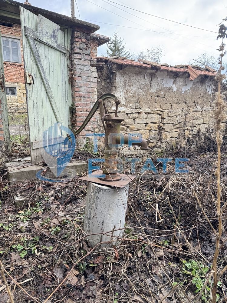 ������� ���� | Imot.bg � ����������� 9