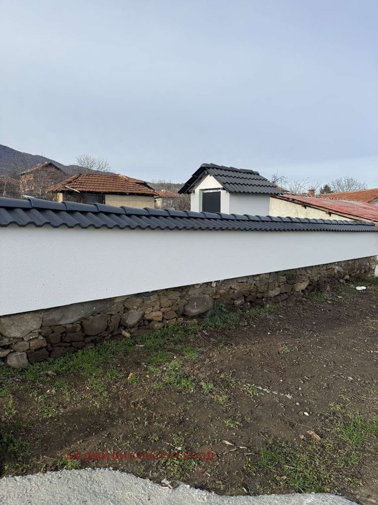 ������� ���� | Imot.bg � ����������� 14