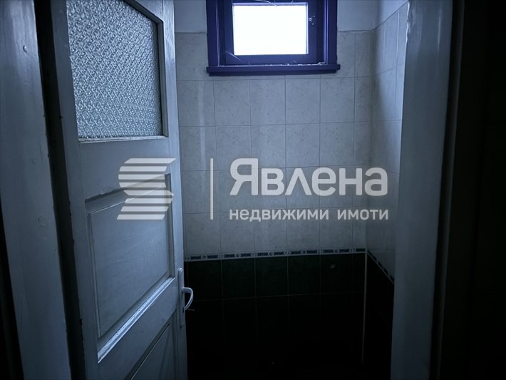 ������� ���� | Imot.bg � ����������� 7