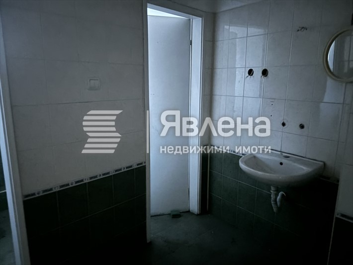 ������� ���� | Imot.bg � ����������� 6