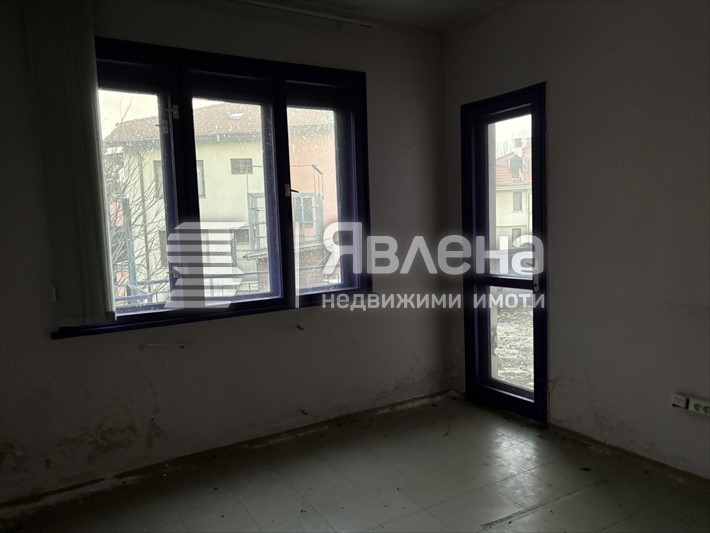 ������� ���� | Imot.bg � ����������� 9