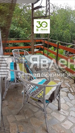 ������� ���� | Imot.bg � ����������� 3